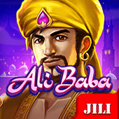 Ali Baba trong danh sách nóng của x881