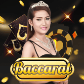 Baccarat trong danh sách nóng x881