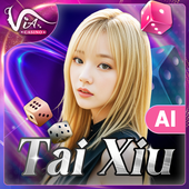 Bàn Blockchain Tài Xỉu trên x881