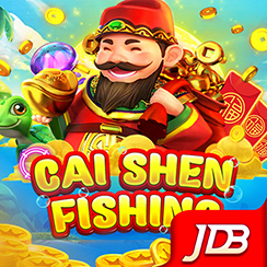 Câu Cá Thần Tài của x881