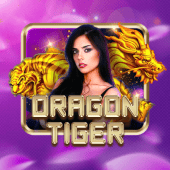 Bàn Rồng Hổ trên x881 casino trực tiếp