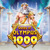 Cổng Olympus 1000 trên x881