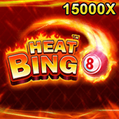 Bingo Nóng trên x881