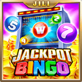 Bingo Jackpot trong x881 free play