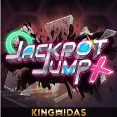 Nhảy Jackpot trên x881 bài