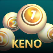 Keno của x881