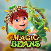 Hạt Đậu Ma Thuật trong x881 free play