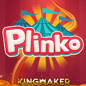 Plinko trong sảnh bài x881