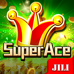 Siêu cấp Ace máy x881 slot