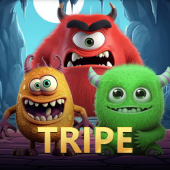 Tripe trong x881 free play