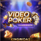 Video Poker x881