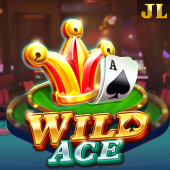 Át Chủ Bài Hoang Dã x881 slot